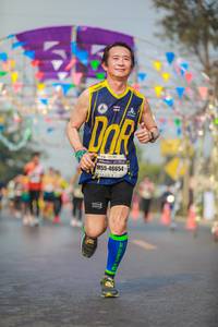 BIB: 46654
                            <button type="button" onclick="openModal(10319788)" class="btn btn-primary btn-sm float-right btn-popup" data-toggle="modal" data-target=".modal-high-quality">
                        <i class="fas fa-shopping-cart"></i> Add to Cart
                    </button>
                                            <button type="button" onclick="isThisMe(10319788, true)" class="btn btn-success btn-sm float-right btn-popup btn-isme hidden" data-toggle="tooltip" data-placement="bottom" title="นี่คือรูปของคุณใช่ไหม คลิกที่นี่เพื่อเอาเข้าอัลบั้ม">
                        <i class="fas fa-plus"></i> Add to album
                    </button>
                    <button type="button" onclick="isThisMe(10319788, false)" class="btn btn-warning btn-sm float-right btn-popup btn-isnotme hidden">
                        <i class="fas fa-ban"></i> Remove from album
                    </button>